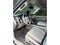 2013 Ford Expedition Limited