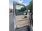 2013 Ford Expedition Limited