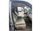 2013 Ford Expedition Limited