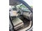 2013 Ford Expedition Limited