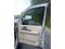 2013 Ford Expedition Limited