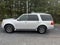 2013 Ford Expedition Limited