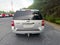 2013 Ford Expedition Limited