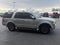 2013 Ford Expedition Limited