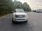 2013 Ford Expedition Limited