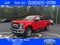 2019 Ford F-250 XLT