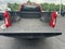2019 Ford F-250 XLT