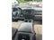 2019 Ford F-250 XLT