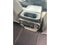 2019 Ford F-250 XLT
