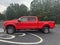 2019 Ford F-250 XLT