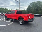 2019 Ford F-250 XLT