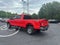 2019 Ford F-250 XLT