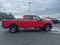 2019 Ford F-250 XLT
