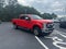 2019 Ford F-250 XLT