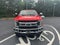 2019 Ford F-250 XLT
