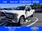 2019 Ford F-250 XLT