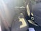 2019 Ford F-250 XLT