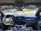 2019 Ford F-250 XLT