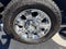 2019 Ford F-250 XLT
