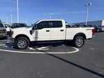 2019 Ford F-250 XLT