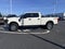 2019 Ford F-250 XLT