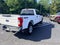 2019 Ford F-250 XLT