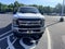 2019 Ford F-250 XLT