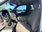 2019 Ford F-250 XLT