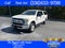 2017 Ford F-250 XLT