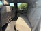 2017 Ford F-250 XLT