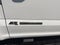 2017 Ford F-250 XLT