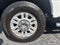 2017 Ford F-250 XLT