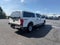 2017 Ford F-250 XLT