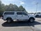 2017 Ford F-250 XLT