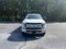 2017 Ford F-250 XLT