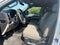 2017 Ford F-250 XLT