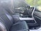 2018 Ford F-250 LARIAT