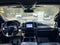 2018 Ford F-250 LARIAT