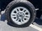 2018 Ford F-250 LARIAT