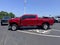 2018 Ford F-250 LARIAT