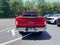 2018 Ford F-250 LARIAT