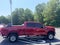 2018 Ford F-250 LARIAT