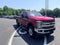 2018 Ford F-250 LARIAT