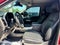 2018 Ford F-250 LARIAT