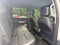 2024 Ford F-250 Black Widow