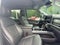 2024 Ford F-250 Black Widow