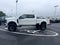 2024 Ford F-250 Black Widow