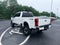 2024 Ford F-250 Black Widow