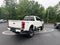 2024 Ford F-250 Black Widow