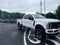 2024 Ford F-250 Black Widow